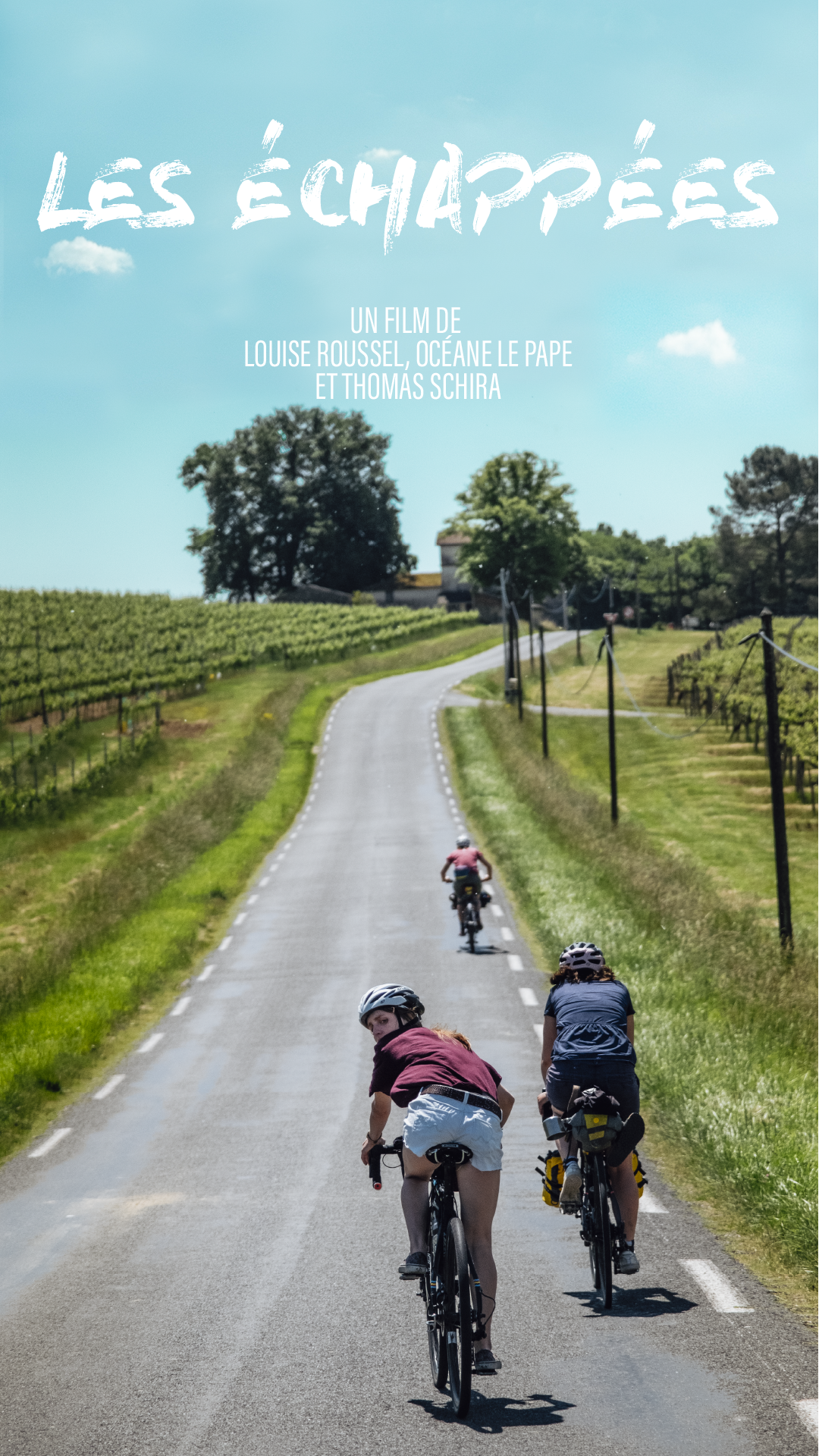 Affiche%20UAC%20STORY%20insta